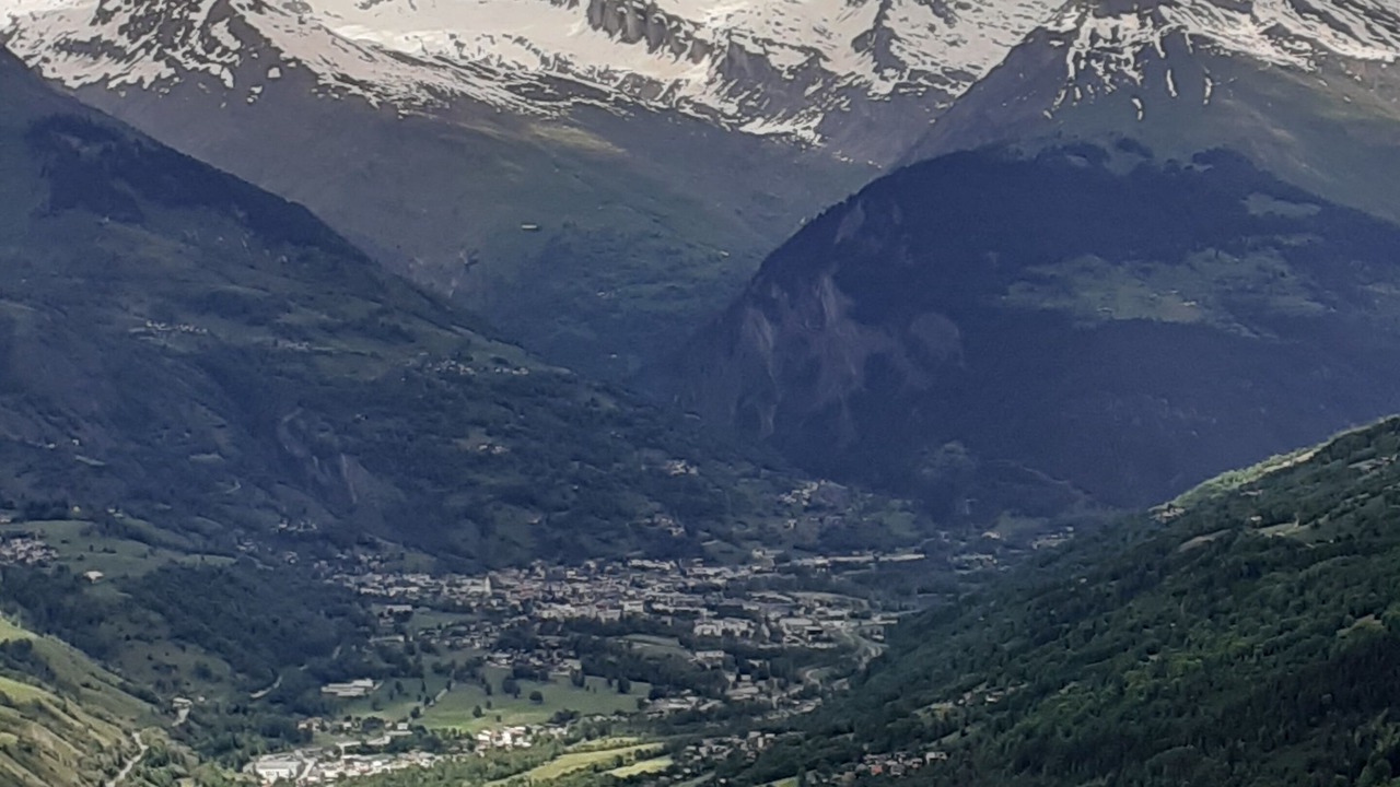 Photo of Others in Bellentre