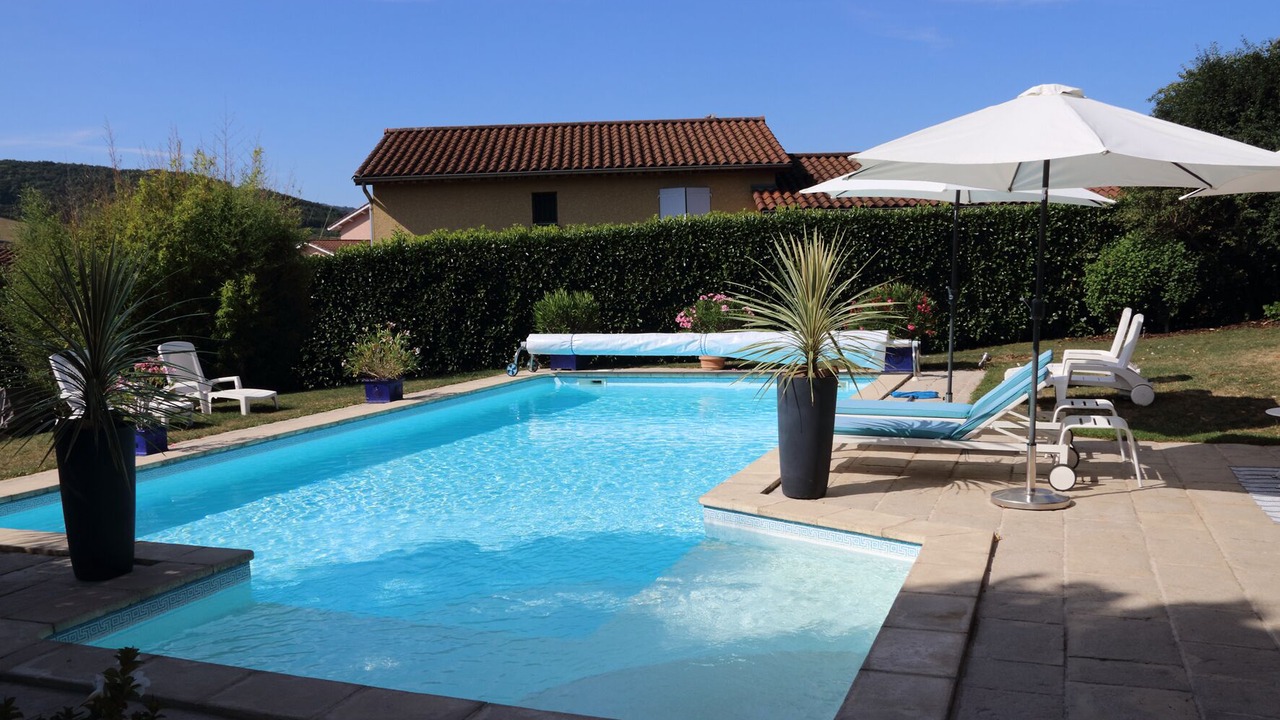 Photo of Outdoor in Pontcharra-sur-Turdine