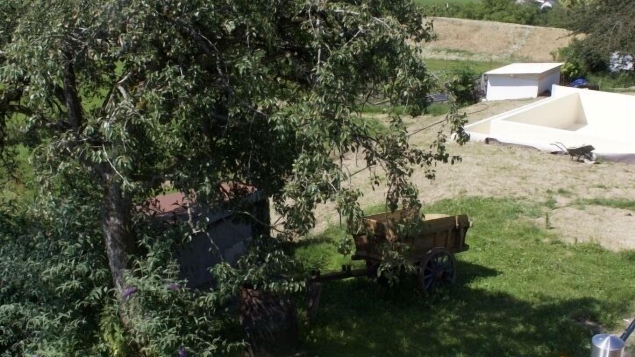 Photo of Outdoor in Dullin