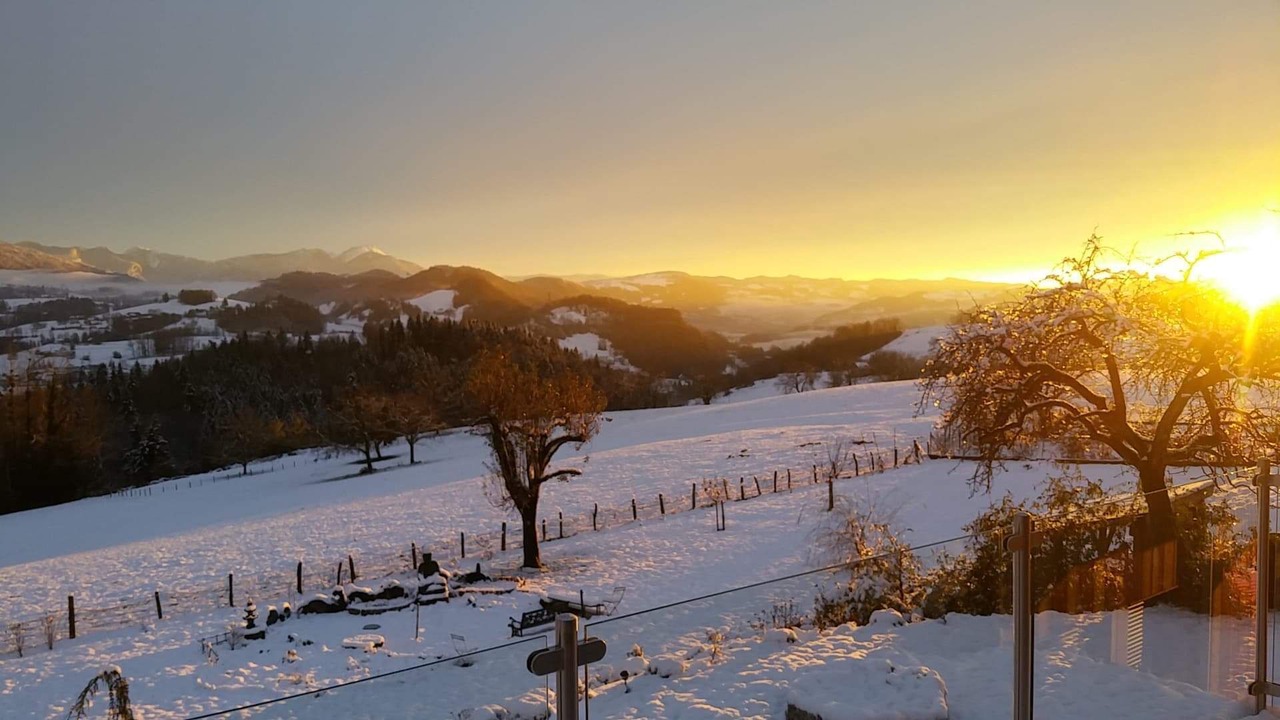 Photo of Outdoor in Dullin