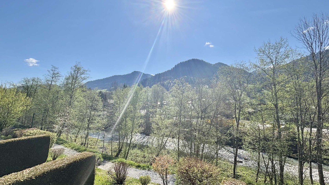 Photo of Others in Praz-sur-Arly