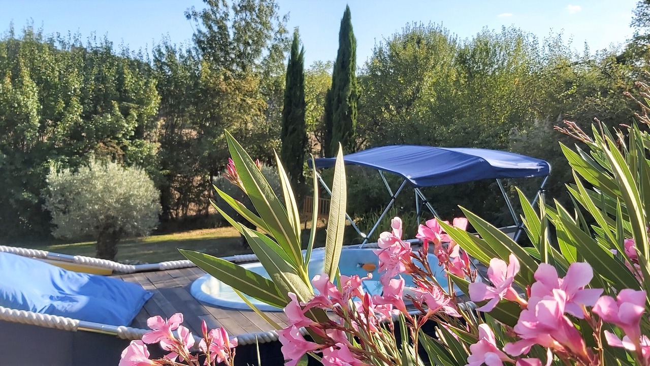 Photo of Outdoor in Monjoi