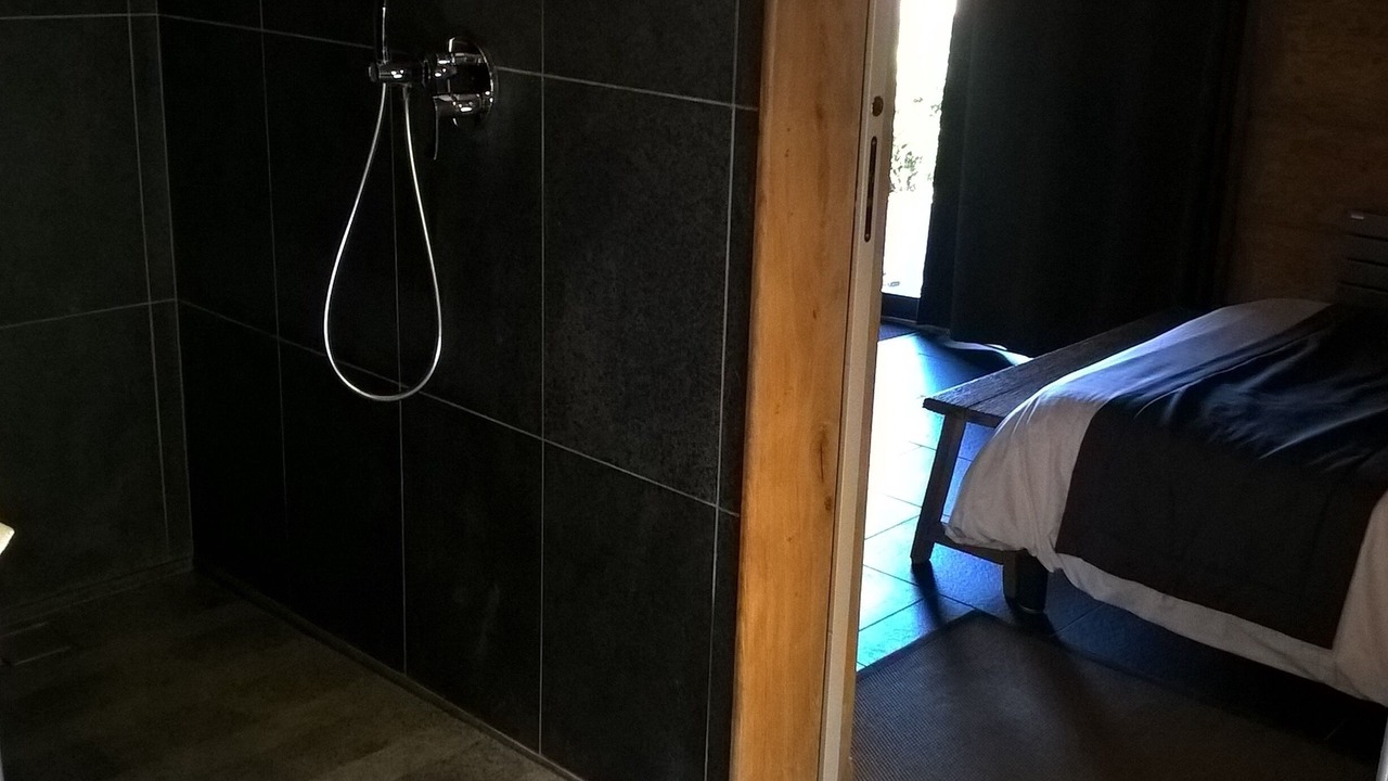 Photo of Bedroom in Chazey-sur-Ain