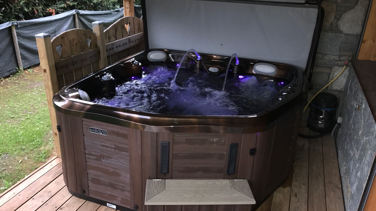 Photo of Outdoor in Morzine