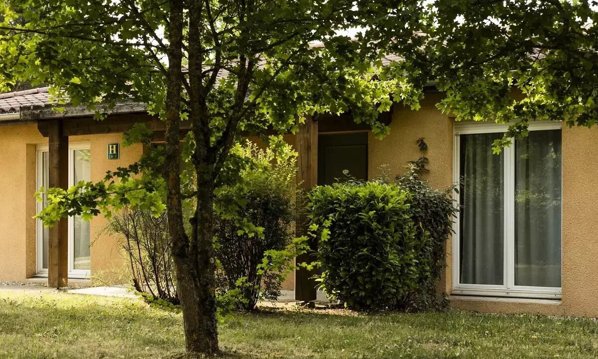 Photo of Outdoor in Marcy-l'Etoile