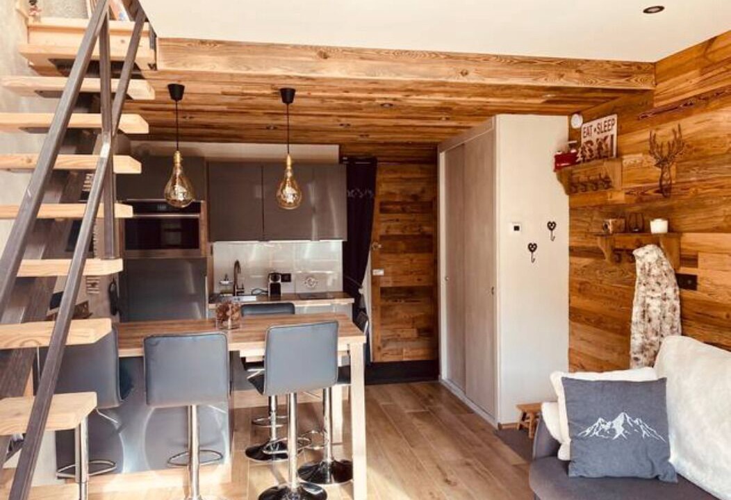 Photo of Others in Meribel