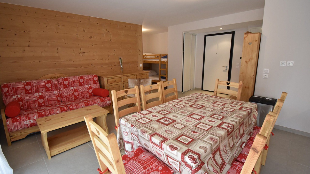 Photo of Others in Vaujany
