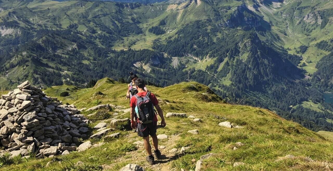 Photo of Others in La Chapelle-d'Abondance
