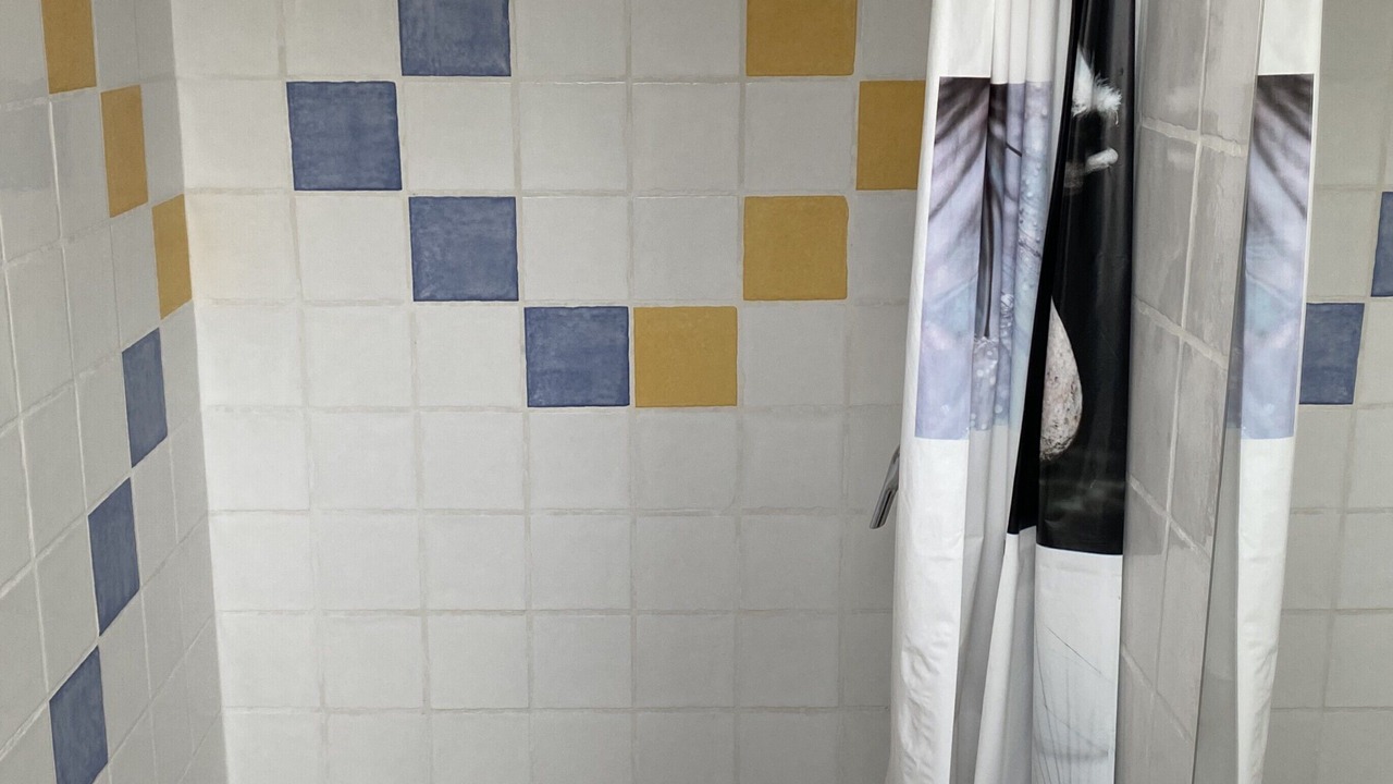 Photo of Bathroom in Proulieu