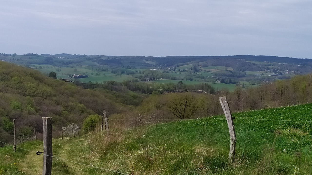 Photo of Outdoor in Labesserette