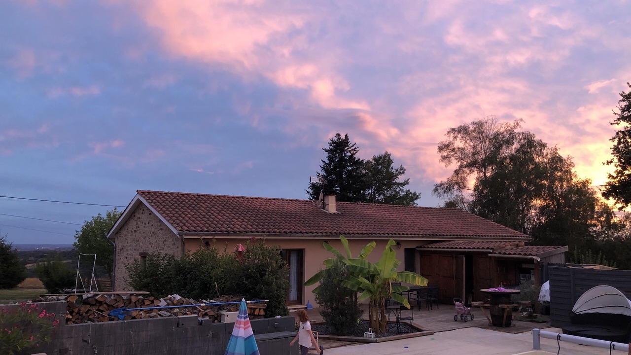 Photo of Outdoor in Saint-Cirgues