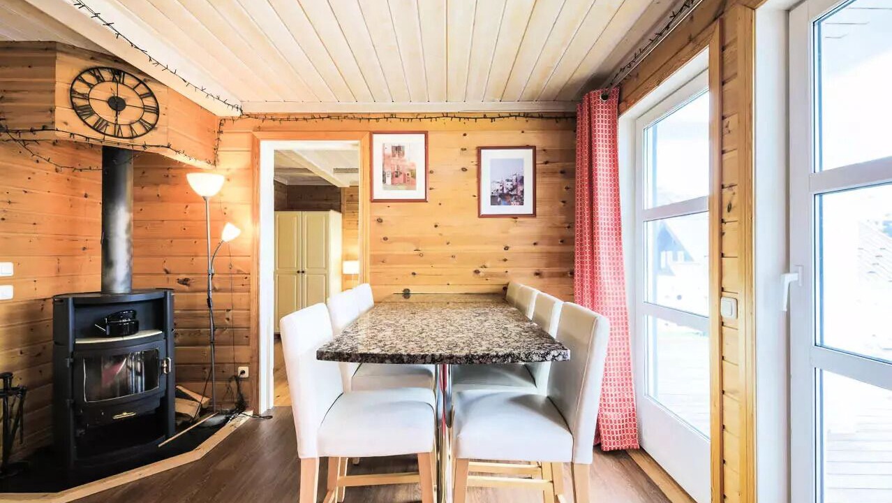 Photo of Others in Flaine