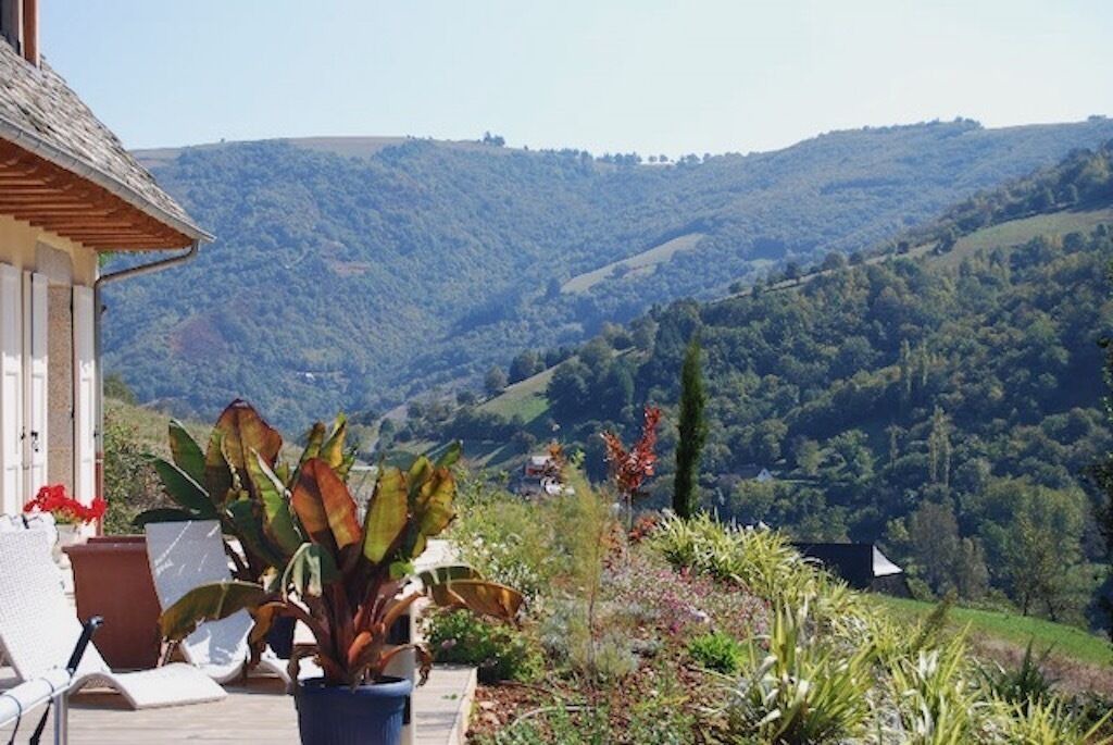 Photo of Outdoor in Montsalvy