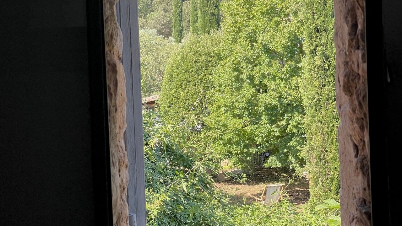 Photo of Others in Rustrel