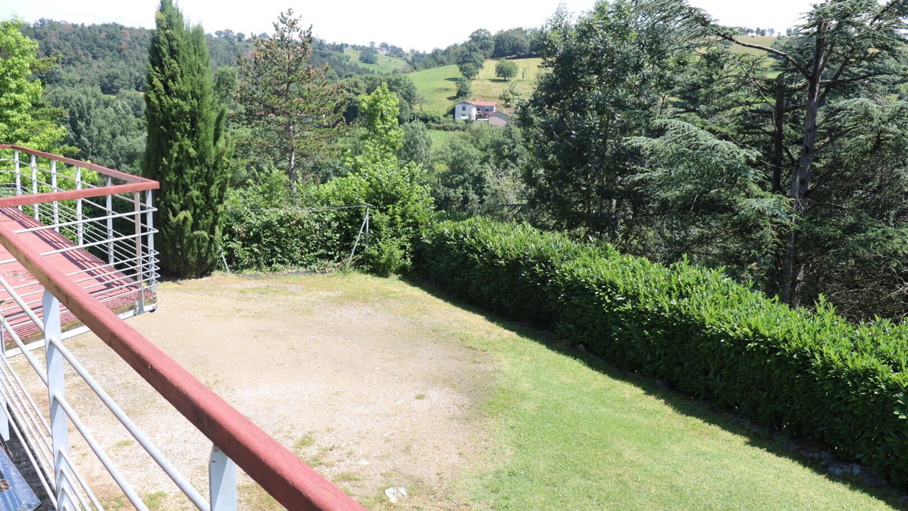 Photo of Outdoor in Saint-Galmier
