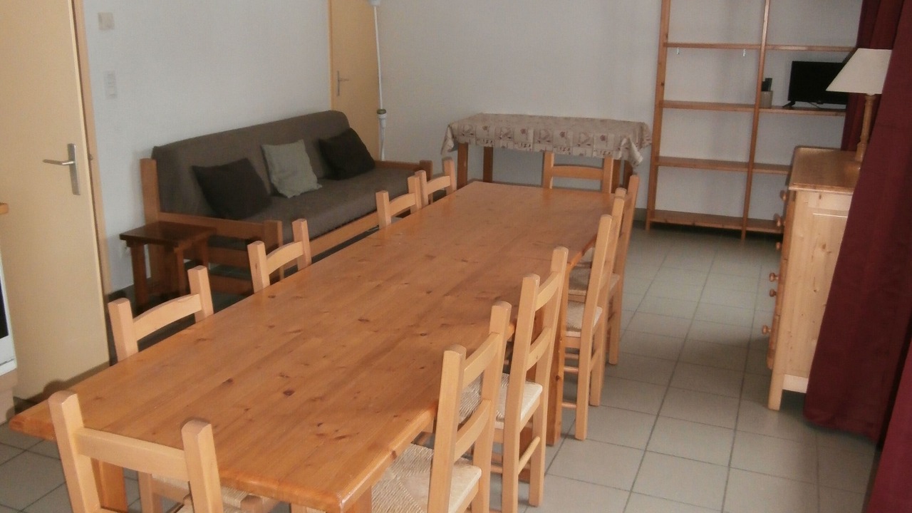 Photo of Others in Saint-Colomban-des-Villards