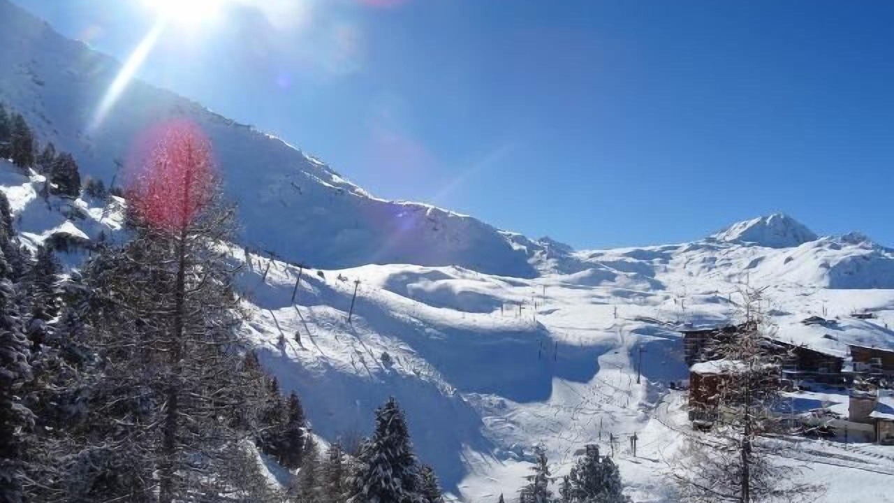 Photo of Others in Arc-2000