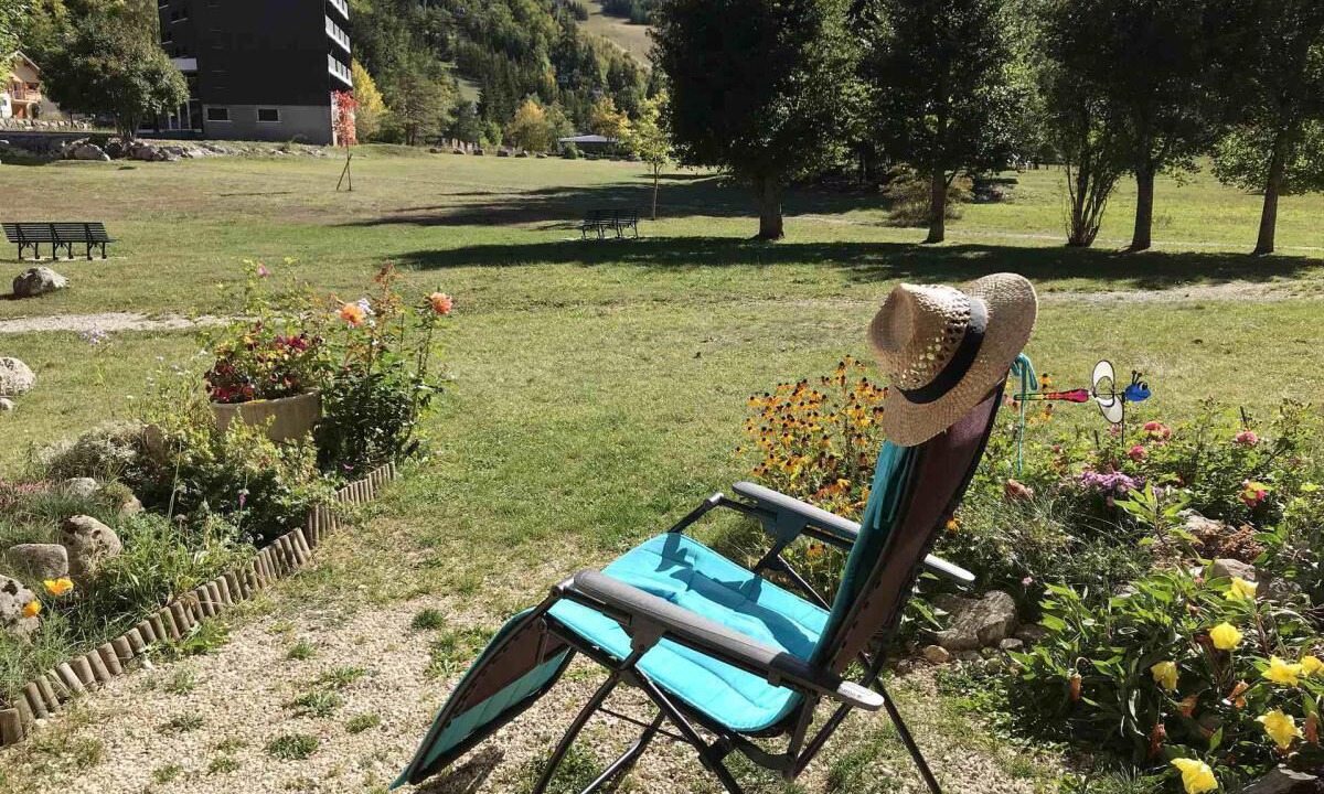 Photo of Outdoor in Correncon-en-Vercors