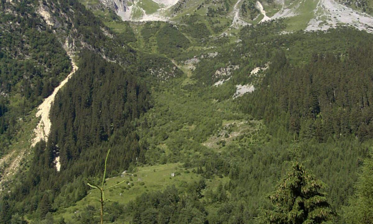 Photo of Outdoor in Pralognan-la-Vanoise