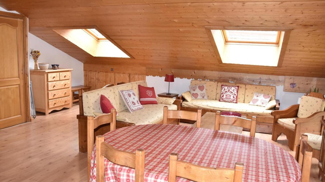 Photo of Others in Pralognan-la-Vanoise