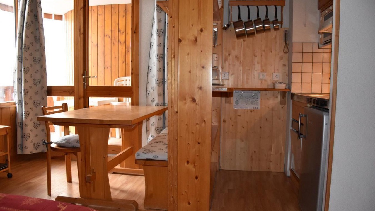Photo of Others in Pralognan-la-Vanoise