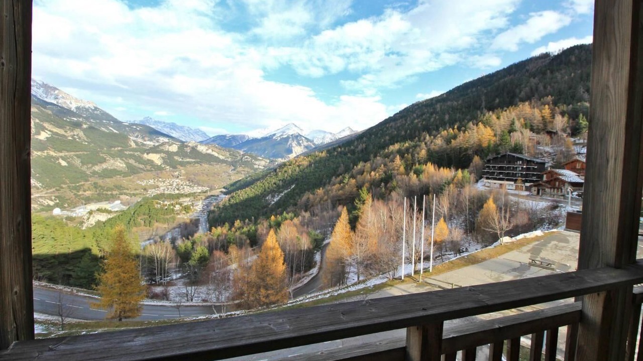 Photo of Outdoor in Villarodin-Bourget
