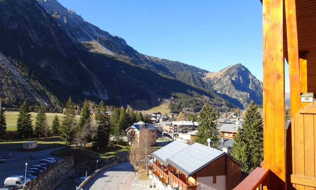 Photo of Outdoor in Pralognan-la-Vanoise