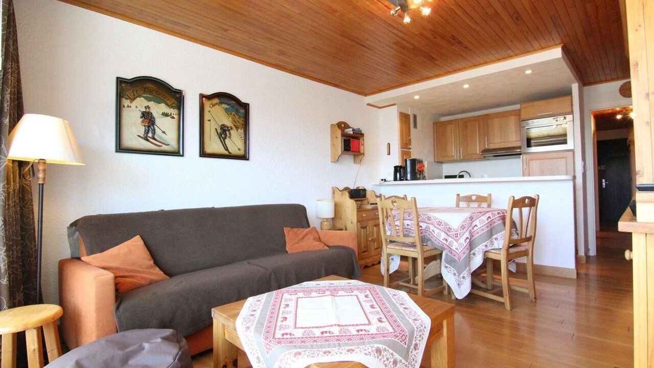 Photo of Livingroom in Jeux