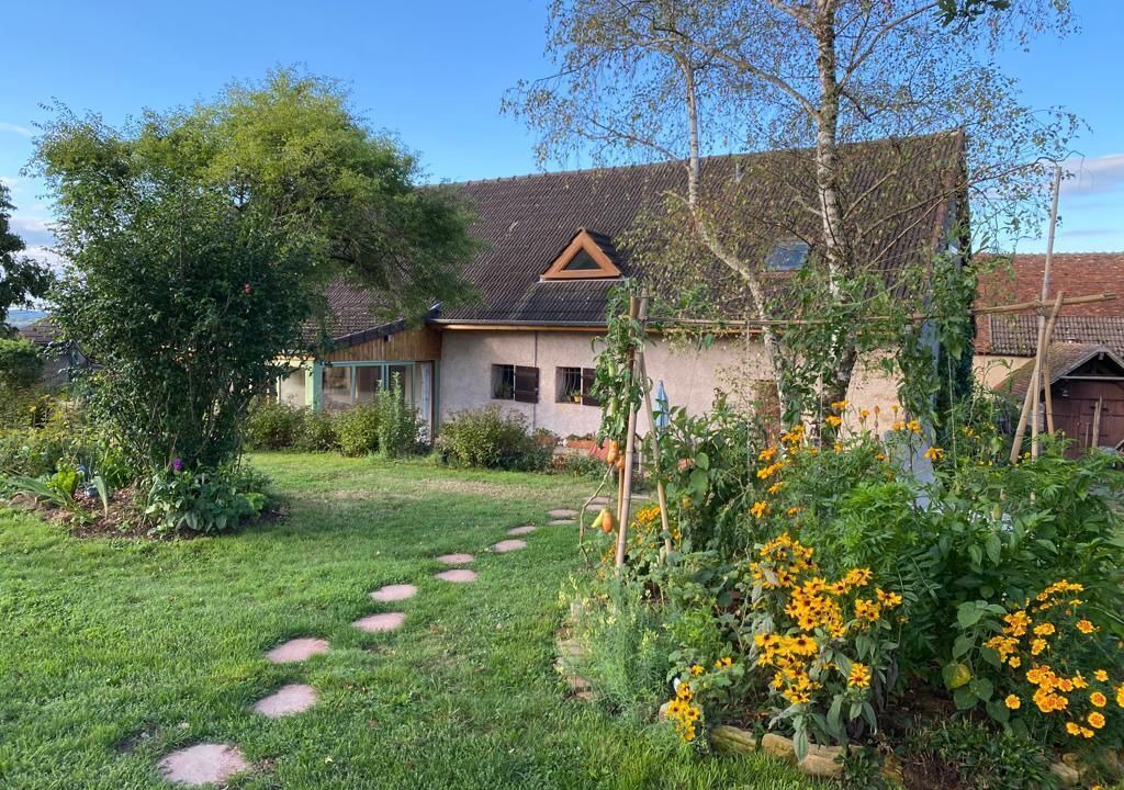 Photo of Outdoor in Viry