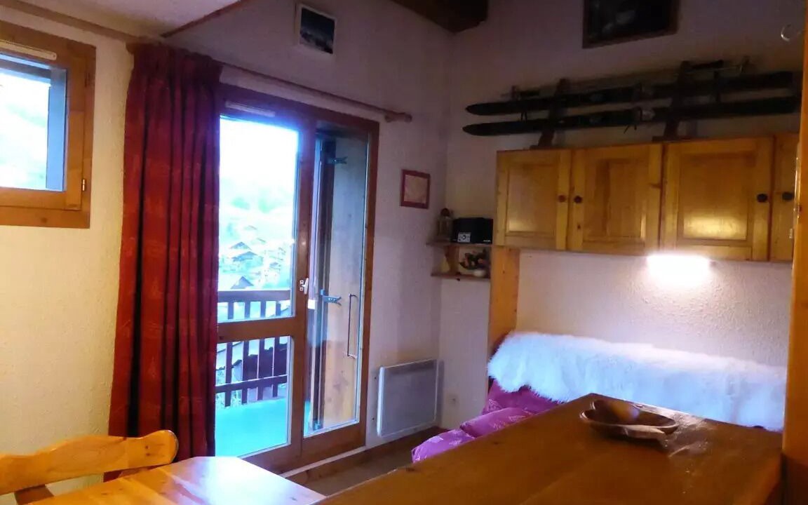 Photo of Others in Areches