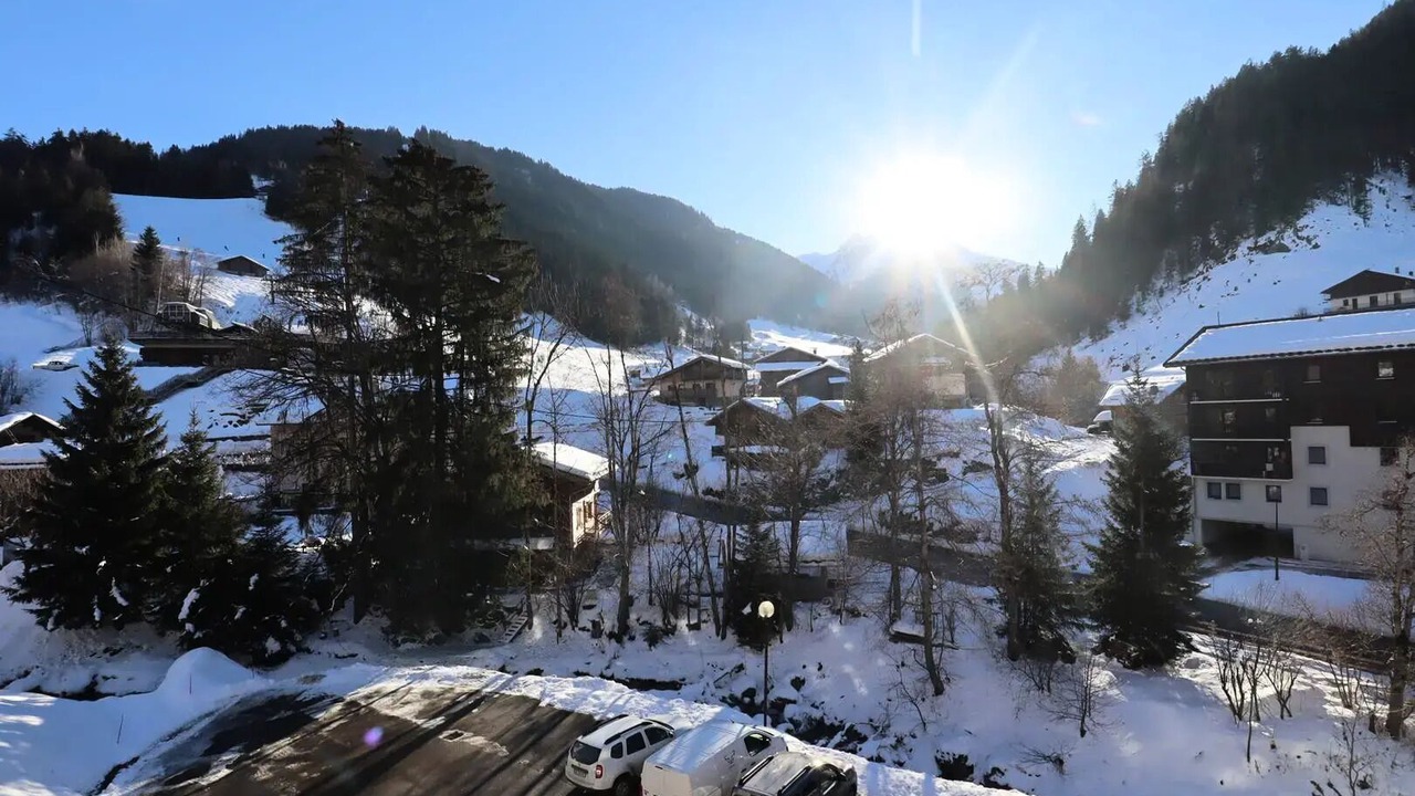 Photo of Others in Areches