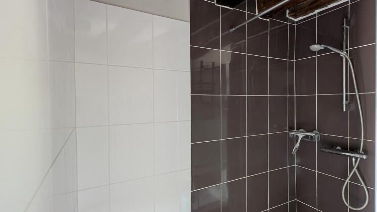 Photo of Bathroom in Cenves