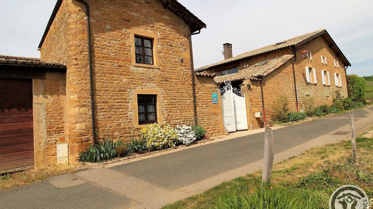 Photo of Outdoor in Lacenas