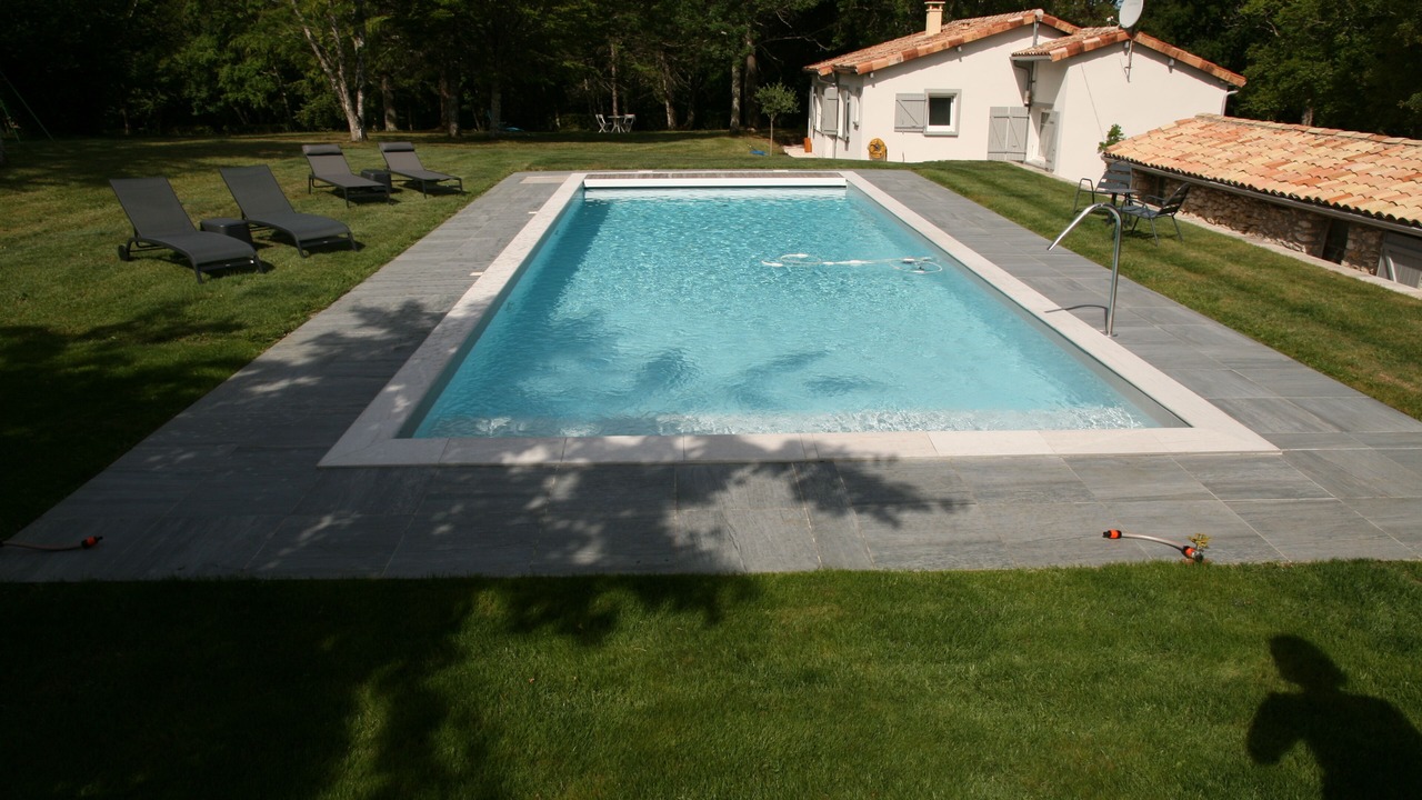 Photo of Outdoor in Montaigu-de-Quercy