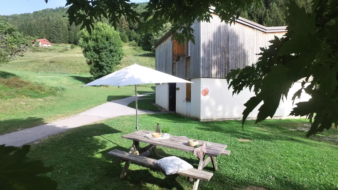Photo of Outdoor in Lelex