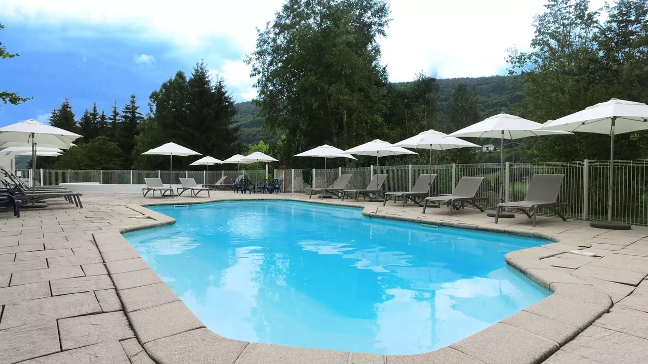Photo of Outdoor in Lelex