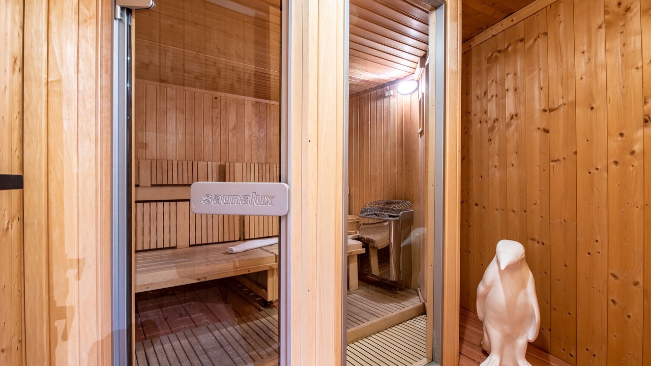 Photo of Others in Courchevel