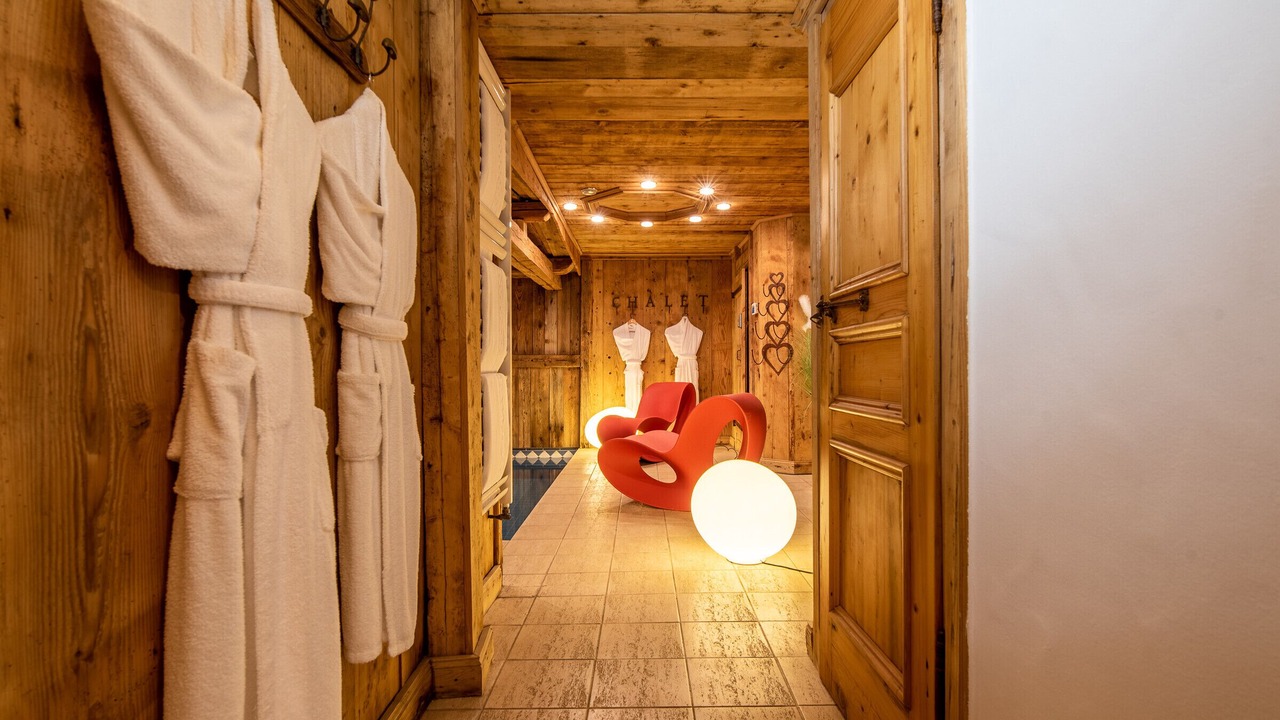 Photo of Others in Courchevel