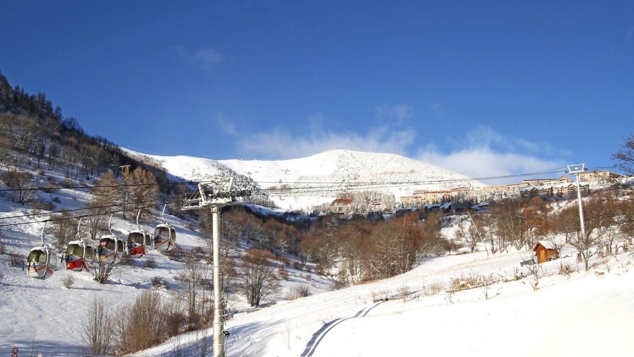Photo of Others in Huez-en-Oisans