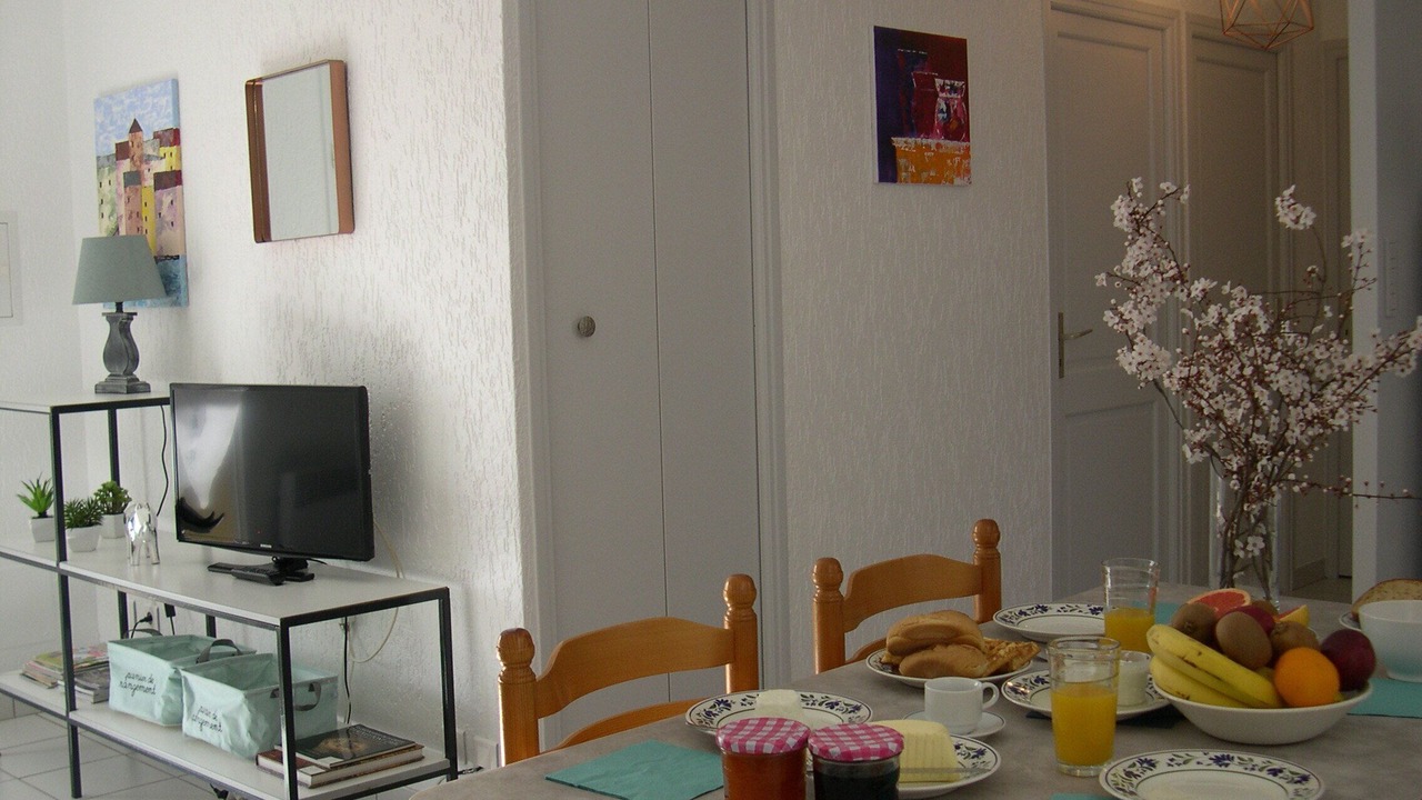 Photo of Others in Chauzon