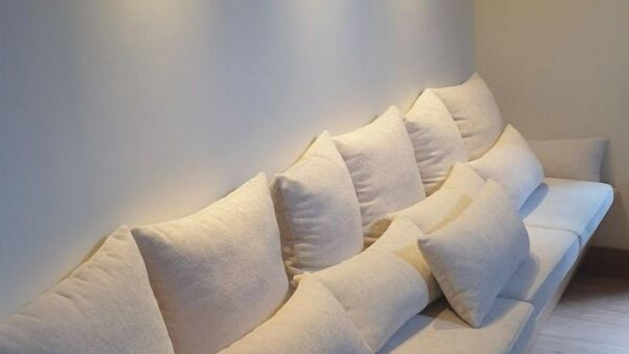 Photo of Livingroom in Les Brevieres