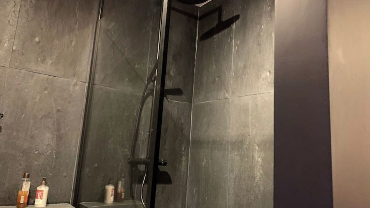 Photo of Bathroom in Les Brevieres