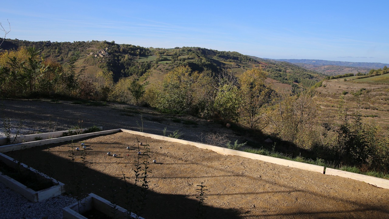 Photo of Others in Clairvaux-d'Aveyron