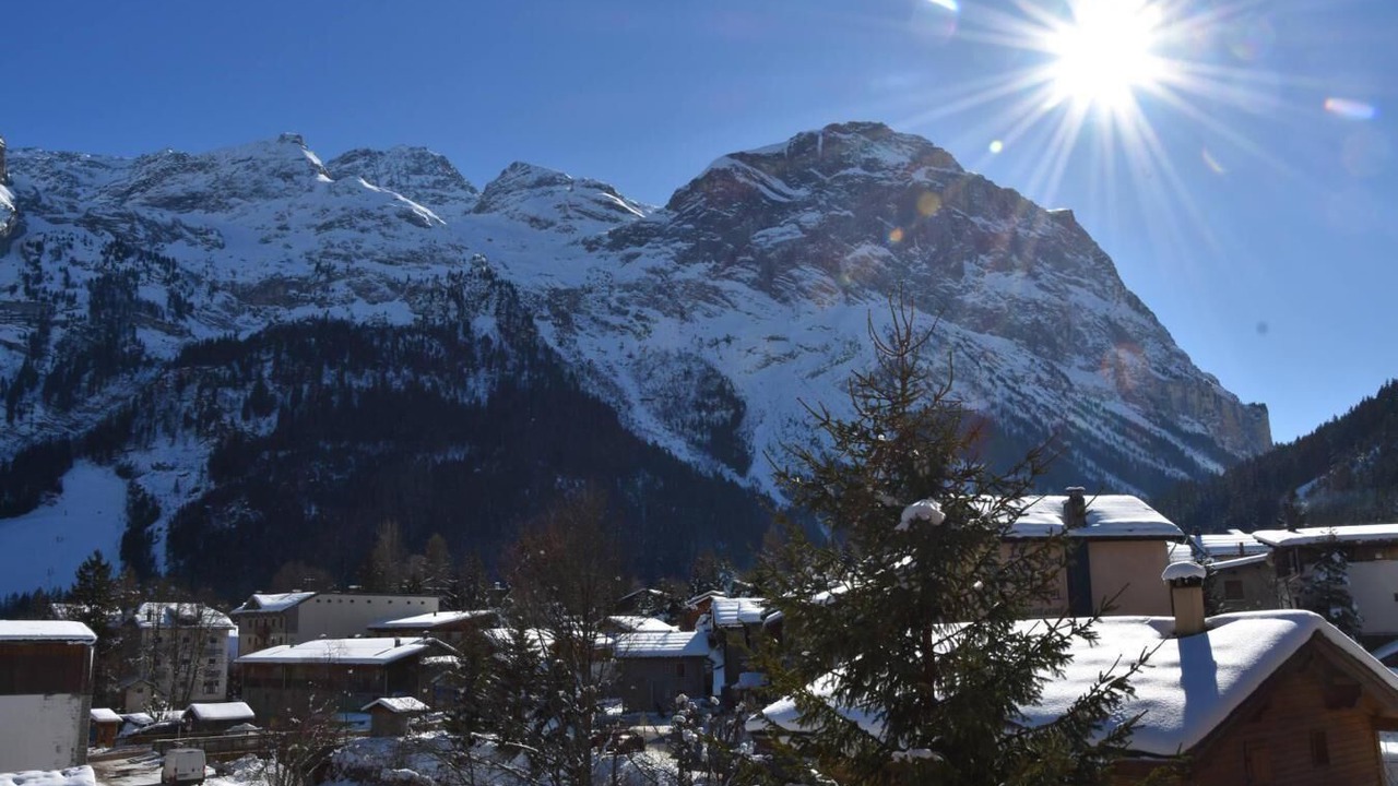 Photo of Outdoor in Pralognan-la-Vanoise