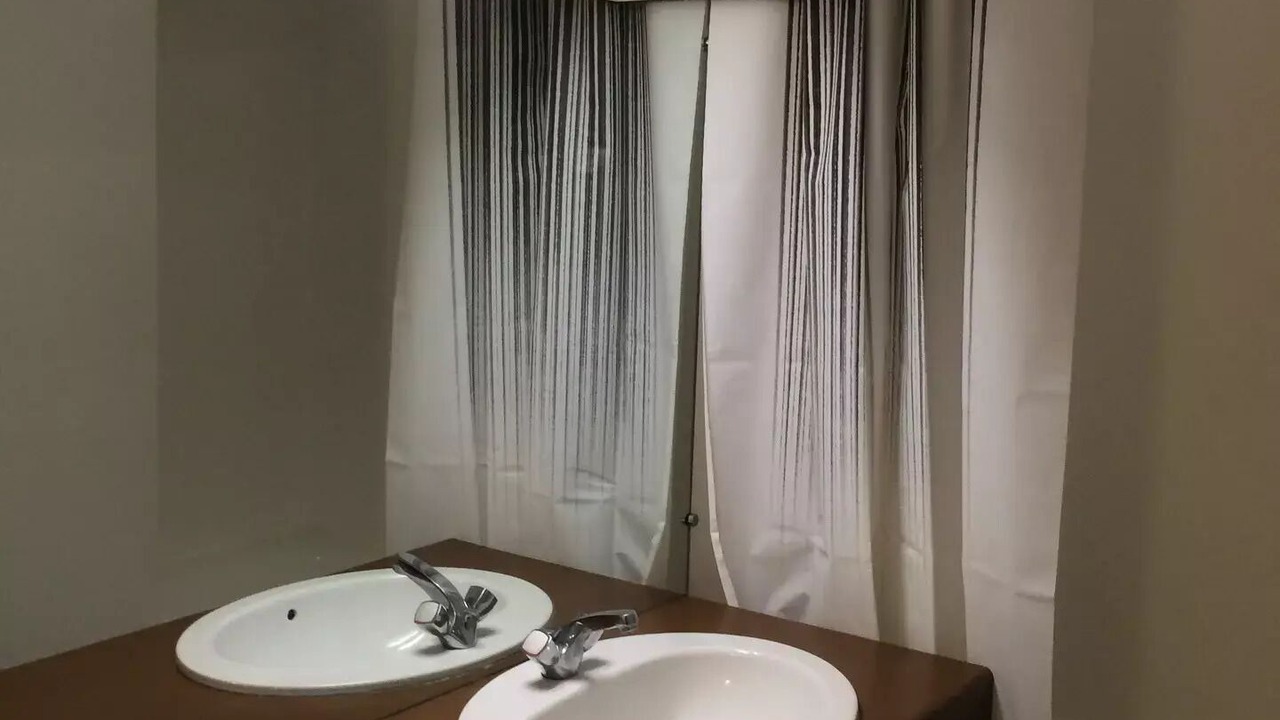 Photo of Bathroom in Correncon-en-Vercors