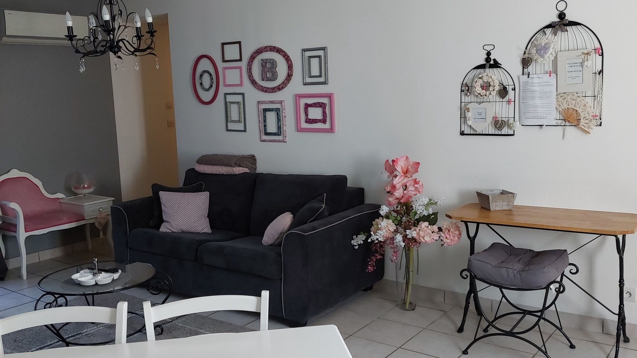 Photo of Others in Saint-Romain-de-Jalionas