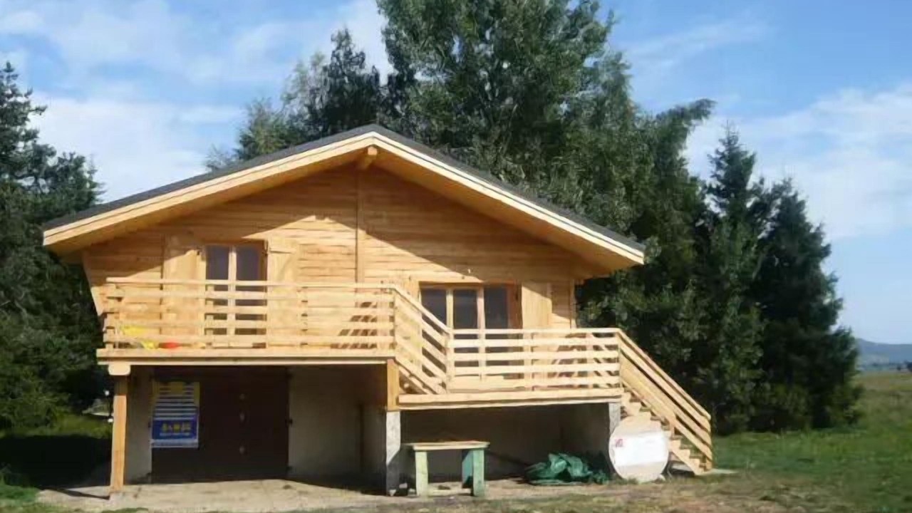 Photo of Outdoor in Lans-en-Vercors