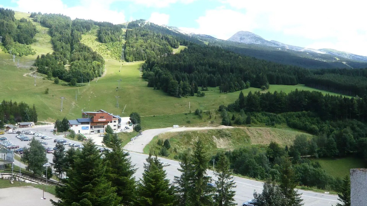 Photo of Others in Villard-de-Lans