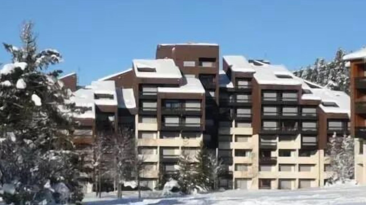 Photo of Outdoor in Correncon-en-Vercors