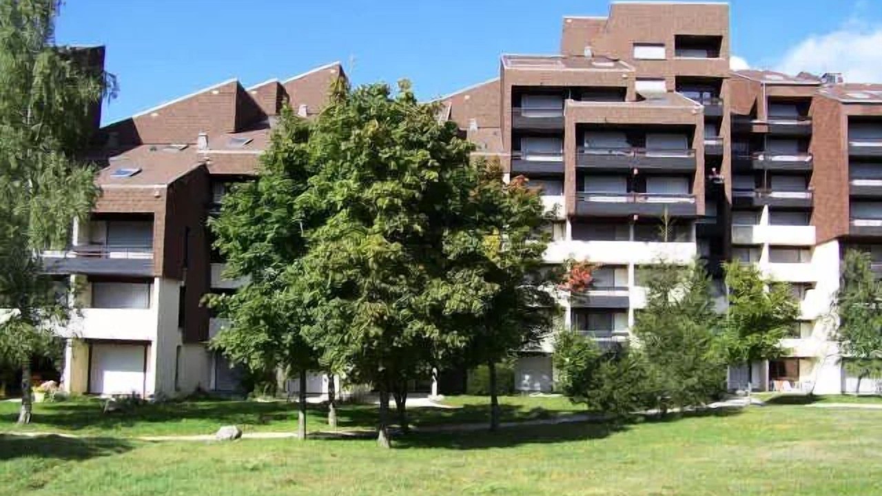 Photo of Outdoor in Correncon-en-Vercors